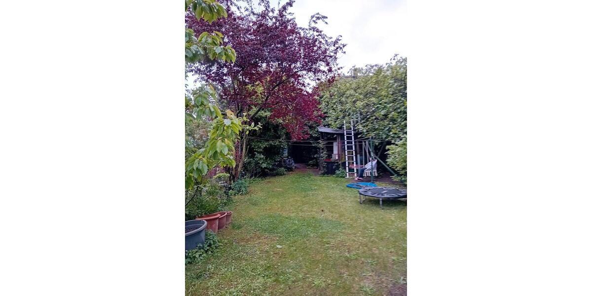 Doppelhaushälfte Duisburg Rheinhausen - 6 Zimmer, 90 m&sup2;, 280.000&euro; | Angebot:26463640