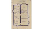 Einfamilienhaus Willich - 6 Zimmer, 146 m&sup2;, 440.000&euro; | Angebot:27502700