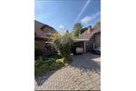 Doppelhaushälfte Krefeld Hülser Berg - 4 Zimmer, 120 m&sup2;, 610.000&euro; | Angebot:27176242