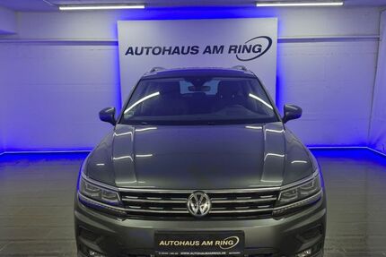 VW Tiguan 148.609 km 17.999 &euro; Ratingen bei Düsseldorf 40878