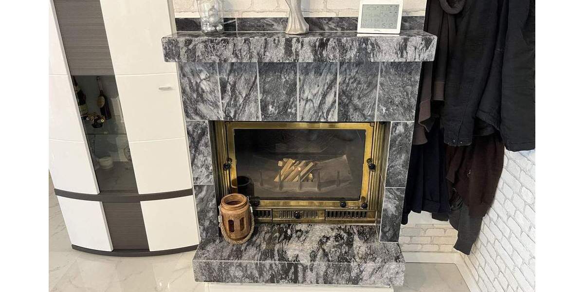 Etagenwohnung Düsseldorf Hellerhof - 3 Zimmer, 102 m&sup2;, 429.000&euro; | Angebot:25665880