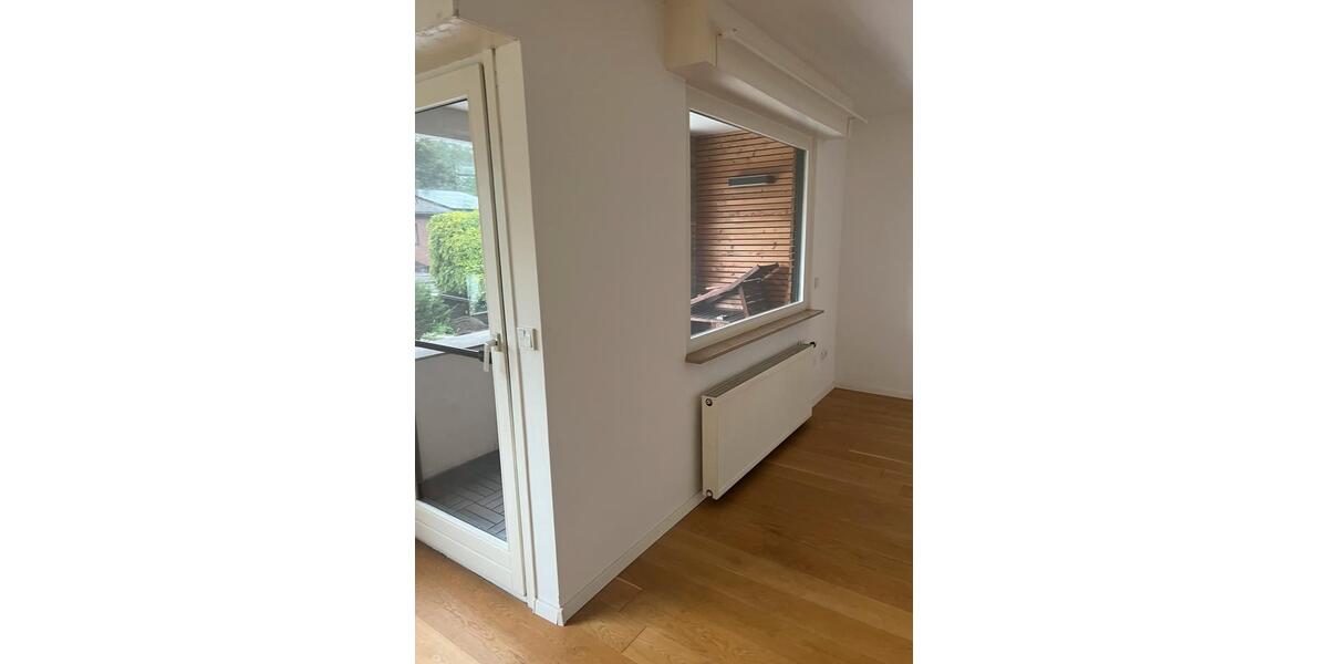 Doppelhaushälfte Duisburg Essenberg - 6 Zimmer, 220 m&sup2;, 580.000&euro; | Angebot:26977616