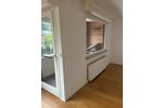 Doppelhaushälfte Duisburg Essenberg - 6 Zimmer, 220 m&sup2;, 580.000&euro; | Angebot:26977616