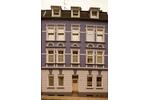 Erdgeschoßwohnung Essen Stadtbezirk III - 2 Zimmer, 32 m&sup2;, 370&euro; | Angebot:27532858