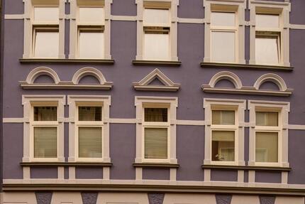 Wohnung Essen Stadtbezirk III - 2 Zimmer, 32 m&sup2;, 370&euro; | Angebot:27532858