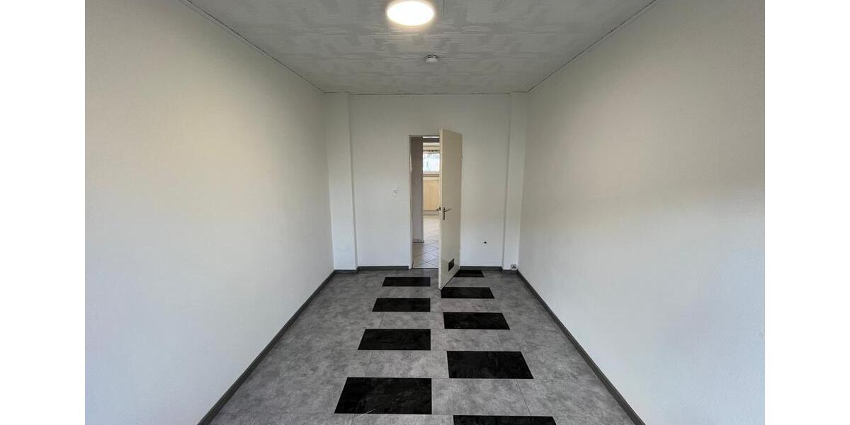 Etagenwohnung Langenfeld (Rheinland) - 3 Zimmer, 58 m&sup2;, 789&euro; | Angebot:26447902