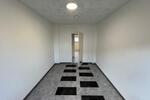 Etagenwohnung Langenfeld (Rheinland) - 3 Zimmer, 58 m&sup2;, 789&euro; | Angebot:26447902