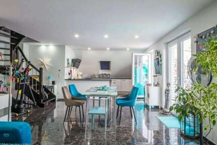 Zimmer Gelsenkirchen-Alt Alt - 1 Zimmer, 1.300&euro; | Angebot:25528165