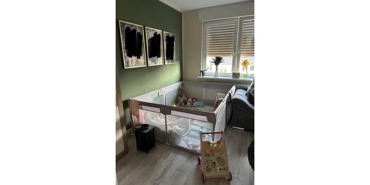 Einfamilienhaus Essen Stadtbezirk II - 3 Zimmer, 77 m&sup2;, 950&euro; | Angebot:25830723