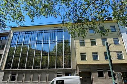 Gewerbeobjekt Düsseldorf Stadtmitte - 715&euro; | Angebot:26147272