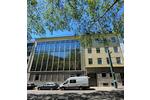 Gewerbeobjekt Düsseldorf Stadtmitte - 715&euro; | Angebot:26147272