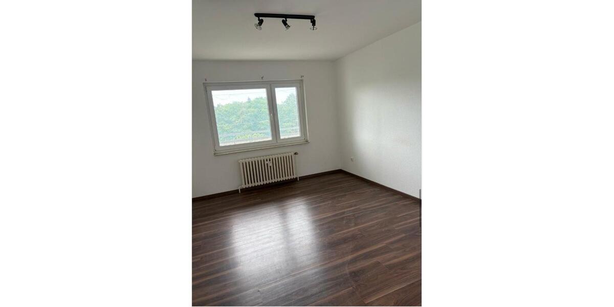 Etagenwohnung Krefeld Gartenstadt - 2 Zimmer, 67 m&sup2;, 850&euro; | Angebot:27536597