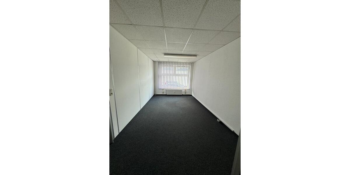 Gewerbeobjekt Wuppertal Gemarkung Vohwinkel - 1.089&euro; | Angebot:25258661