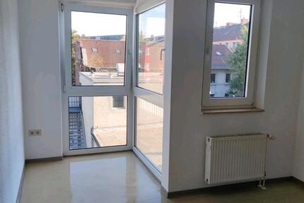 Wohnung Duisburg Laar - 1 Zimmer, 22 m&sup2;, 495&euro; | Angebot:27550573
