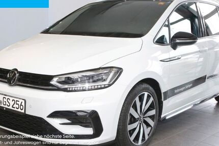 VW Touran 21.500 km 36.440 &euro; Solingen 42651