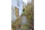 Etagenwohnung Wuppertal Dönberg - 2 Zimmer, 50 m&sup2;, 139.000&euro; | Angebot:26338815