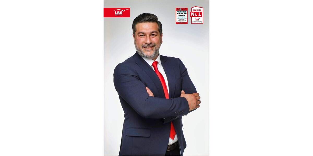 Mehrfamilienhaus, Wohnhaus Gelsenkirchen Horst - 1 Zimmer, 233 m&sup2;, 715.000&euro; | Angebot:25674678