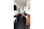 Etagenwohnung Krefeld - 1 Zimmer, 25 m&sup2;, 850&euro; | Angebot:26423175