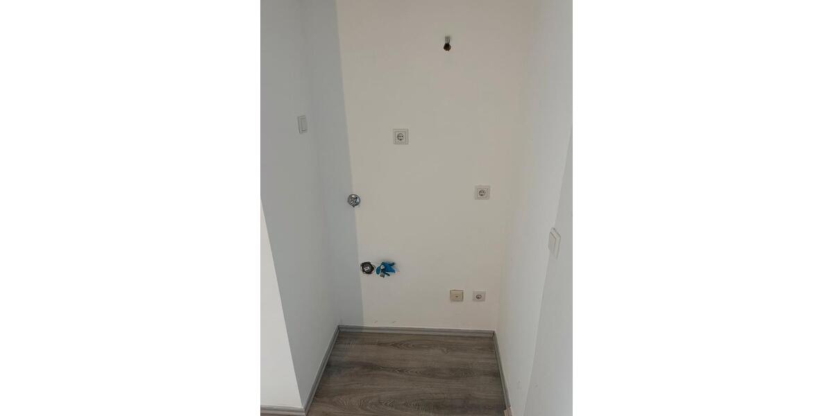 Etagenwohnung Oberhausen Alsfeld - 1 Zimmer, 32 m&sup2;, 480&euro; | Angebot:25981114