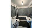 Etagenwohnung Duisburg Huckingen - 3 Zimmer, 80 m&sup2;, 920&euro; | Angebot:27551994