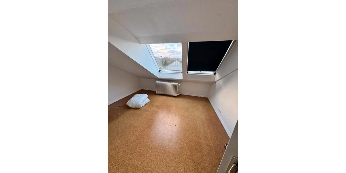 Mehrfamilienhaus, Wohnhaus Leichlingen (Rheinland) - 8 Zimmer, 180 m&sup2;, 649.000&euro; | Angebot:25354627