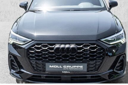 Audi Q3 82.384 km 29.950 &euro; Düsseldorf 40474