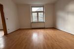 Etagenwohnung Duisburg Laar - 2 Zimmer, 55 m&sup2;, 490&euro; | Angebot:25234457