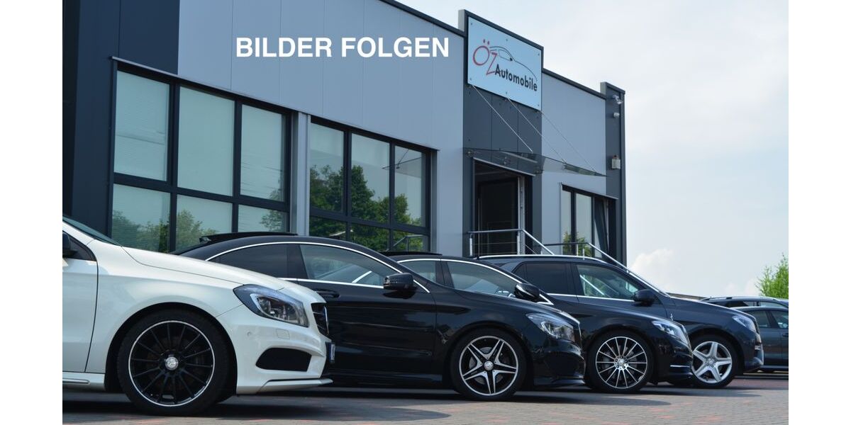 Audi A7 45.642 km 41.900 &euro; Neuss 41469