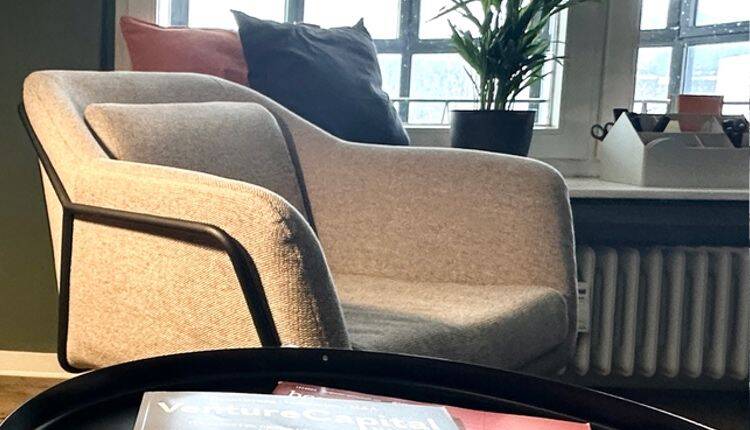 Gewerbeobjekt Wuppertal Elberfeld - 1.200&euro; | Angebot:25722112