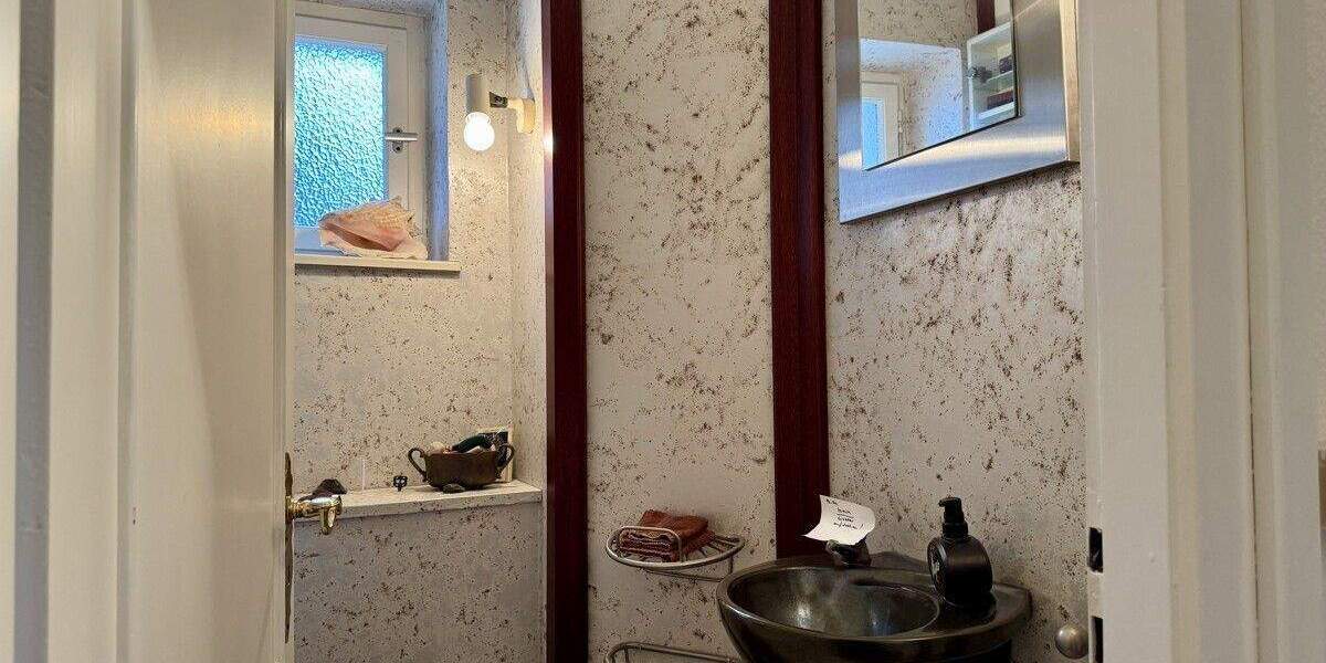 Mehrfamilienhaus, Wohnhaus Velbert Langenberg - 395.000&euro; | Angebot:25708589