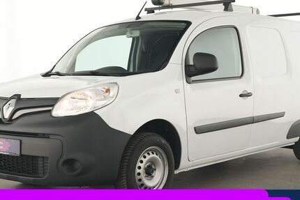 Renault Kangoo 51.897 km 13.924 &euro; Neuss 41460