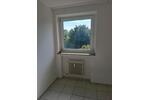Etagenwohnung Mülheim an der Ruhr Broich - 4 Zimmer, 130 m&sup2;, 350.000&euro; | Angebot:27168192