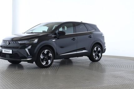 Renault Symbioz 24.590 km 21.880 &euro; Oberhausen 46049