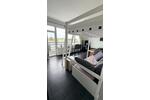 Etagenwohnung Krefeld - 1 Zimmer, 25 m&sup2;, 850&euro; | Angebot:26423175