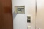 Etagenwohnung Düsseldorf Düsseltal - 1 Zimmer, 35 m&sup2;, 139.000&euro; | Angebot:27499385