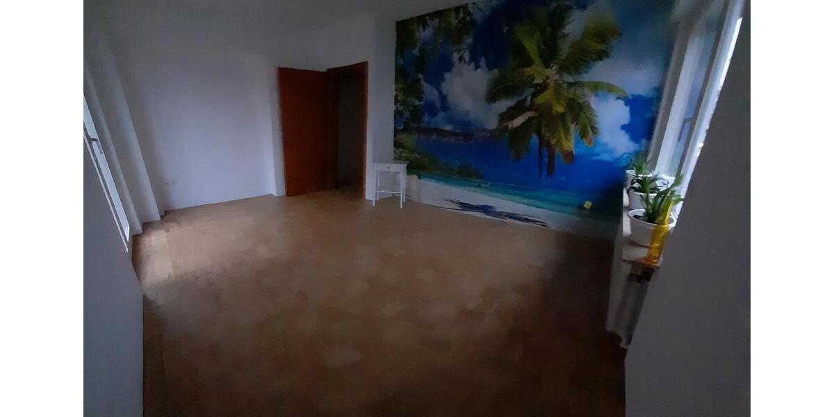 Etagenwohnung Moers - 3 Zimmer, 74 m&sup2;, 195.000&euro; | Angebot:27533516