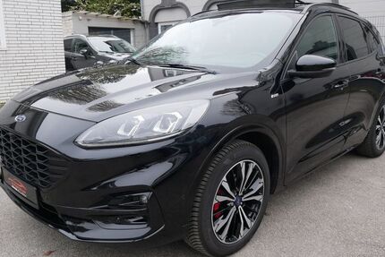 Ford Kuga 73.782 km 25.950 &euro; Mülheim an der Ruhr 45473