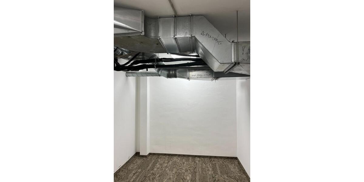 Gewerbeobjekt Duisburg Mittelmeiderich - 3.000&euro; | Angebot:24285788