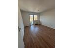 Etagenwohnung Duisburg Mittelmeiderich - 2 Zimmer, 61 m&sup2;, 550&euro; | Angebot:27564920