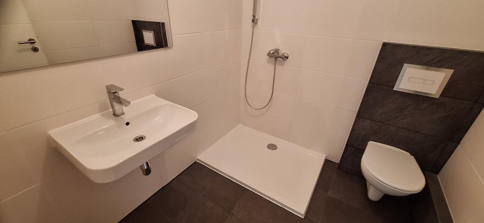 Einfamilienhaus Monheim am Rhein - 7.5 Zimmer, 170 m&sup2;, 769.000&euro; | Angebot:19411594