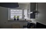 Etagenwohnung Moers Rheinkamp - 3 Zimmer, 68 m&sup2;, 590&euro; | Angebot:26479410