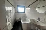 Einfamilienhaus Duisburg Walsum - 7 Zimmer, 150 m&sup2;, 390.000&euro; | Angebot:27537597