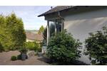 Einfamilienhaus Velbert Neviges - 5 Zimmer, 183 m&sup2;, 495.000&euro; | Angebot:26388223