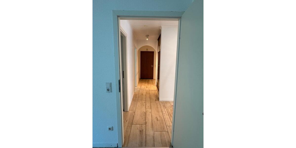 Etagenwohnung Kaarst - 3 Zimmer, 79 m&sup2;, 296.000&euro; | Angebot:27534156