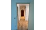 Etagenwohnung Kaarst - 3 Zimmer, 79 m&sup2;, 296.000&euro; | Angebot:27534156