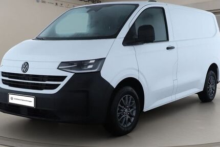 VW T7 Transporter 1.650 km 37.485 &euro; Krefeld 47805