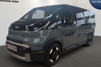 Kia PV5 4.785 km 43.980 &euro; Neuss 41464