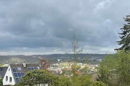 Grundstück Wuppertal Lichtenplatz - 370.000&euro; | Angebot:22696014