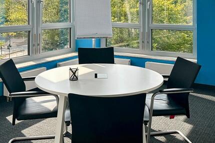 Gewerbeobjekt Essen Stadtbezirk II - 989&euro; | Angebot:22935383