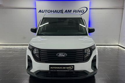 Ford Transit 43.837 km 15.999 &euro; Ratingen bei Düsseldorf 40878